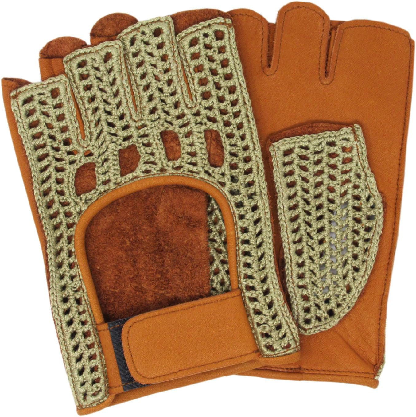 Amazon.co.jp: Genuine Leather Made in Japan | Handkerchief